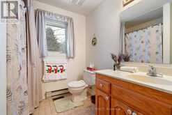 6275 MACRAE COURT South Glengarry