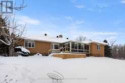 6275 MACRAE COURT South Glengarry