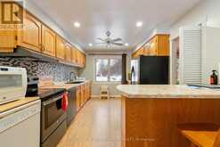 6275 MACRAE COURT South Glengarry