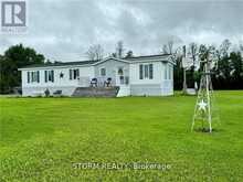 4905 ARCHER ROAD South Dundas