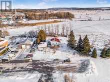 5095 FATIMA STREET East Hawkesbury