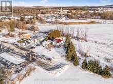 5095 FATIMA STREET East Hawkesbury