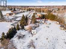 5095 FATIMA STREET East Hawkesbury