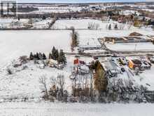 5095 FATIMA STREET East Hawkesbury