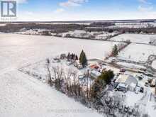 5095 FATIMA STREET East Hawkesbury