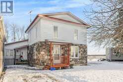 5095 FATIMA STREET East Hawkesbury