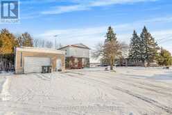 5095 FATIMA STREET East Hawkesbury