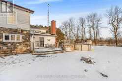 5095 FATIMA STREET East Hawkesbury