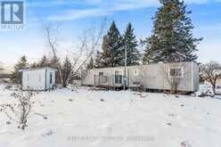 5095 FATIMA STREET East Hawkesbury