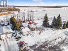 5095 FATIMA STREET East Hawkesbury