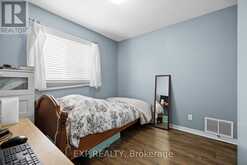 2595 CROSSCUT TERRACE Ottawa