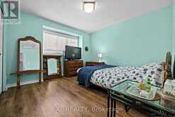 2595 CROSSCUT TERRACE Ottawa