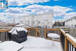 2595 CROSSCUT TERRACE Ottawa