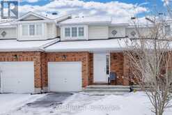 2595 CROSSCUT TERRACE Ottawa