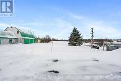 19641 COUNTY RD 18 ROAD South Glengarry