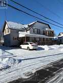 3 - 216 BEDFORD STREET Cornwall