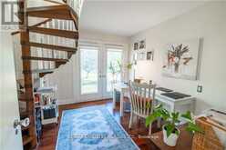 18537 STONEHOUSE POINT ROAD South Glengarry