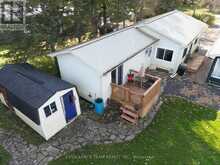 3817 BOBBY STREET North Glengarry