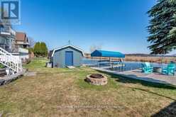 6810 ST FRANCIS LANE South Glengarry