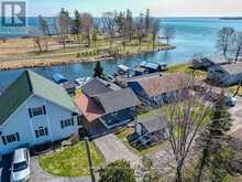 6810 ST FRANCIS LANE South Glengarry