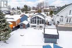 6810 ST FRANCIS LANE South Glengarry