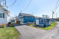 6810 ST FRANCIS LANE South Glengarry