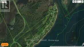 LOT 13 AULT ISLAND ESTATE WILLBRUCK DRIVE South Stormont