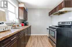 1204-1206 CASWELL CRESCENT N Cornwall