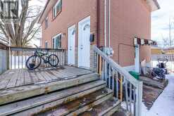 1204-1206 CASWELL CRESCENT N Cornwall