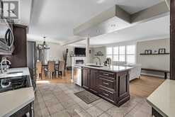 18222 COUNTY 19 ROAD South Glengarry