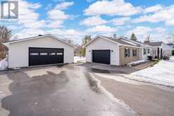 18222 COUNTY 19 ROAD South Glengarry