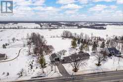 18222 COUNTY 19 ROAD South Glengarry