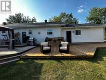 18222 COUNTY 19 ROAD South Glengarry