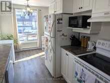 753 GLENGARRY BOULEVARD Cornwall